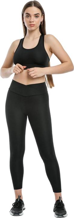 Immagine prodotto Lookus Pantacollant Croce Anteriore Donna (S)