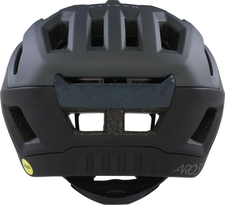 Produktbild Oakley ARO3 Allroad (52 - 60 cm)