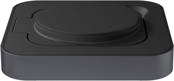 Image du produit Zens Charger Nightstand Pro 2 (20 W)