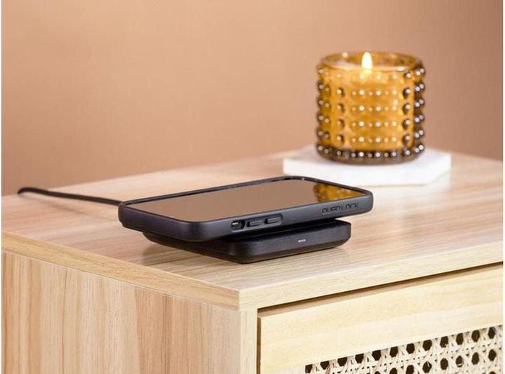 Produktbild Quad Lock Wireless Charging Pad