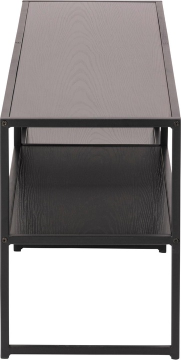 Image du produit AC Design Seaford (120 x 33 x 46 cm)