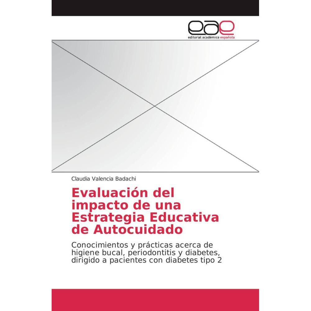 9783659069468, Fachbücher