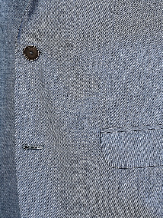 Produktbild CG Sakko Slim-Fit "Patrick" (54)