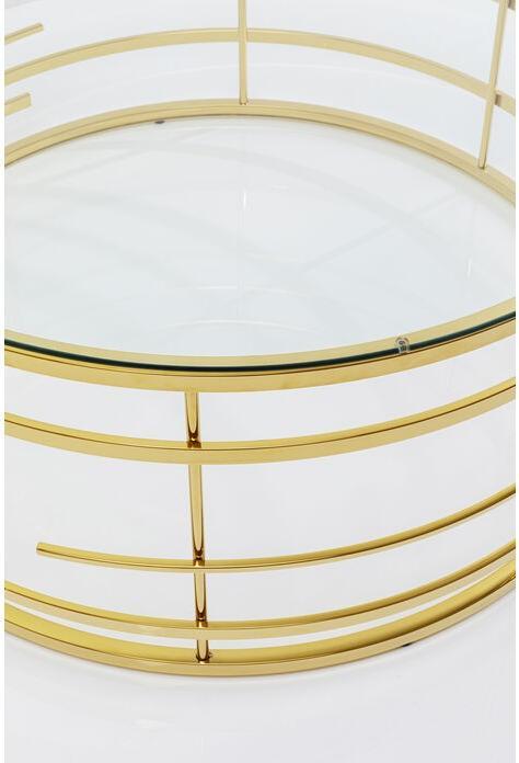 Image du produit Kare Design Jupiter