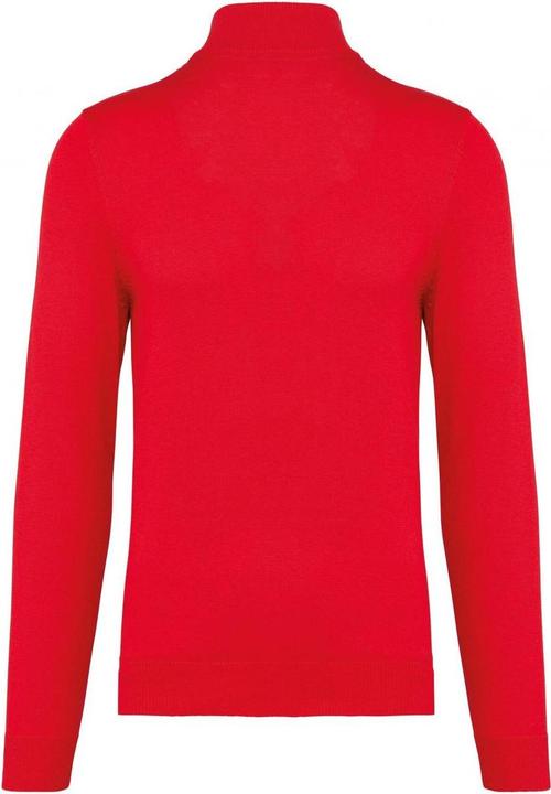 Produktbild Kariban Pullover (M)