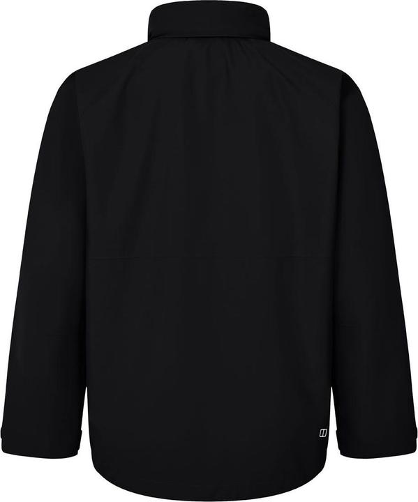 Actual product image Berghaus Roam Gemini 3-in-1-Jacke für Herren (58)