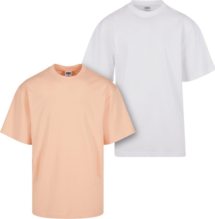 softapricot+white