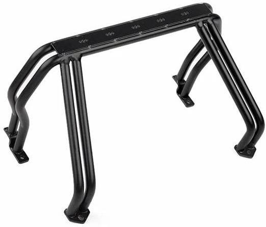 Produktbild Rc4Wd Überrollbügel Chevrolet Blazer & K10, 1:10