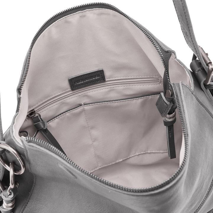 Immagine prodotto FredsBruder My Forever Friend Umhängetasche Leder 31 cm