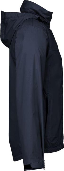 Produktbild Hakro Regenjacke Connecticut (M)