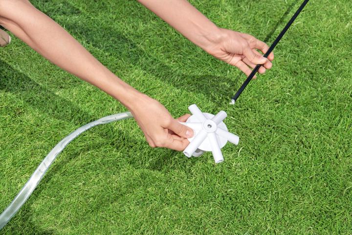 Produktbild Bestway Splash-in-Shade