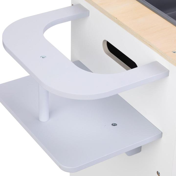 Produktbild Mamabrum Tierkrankenhaus Spielset
