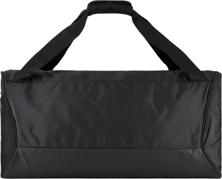 Immagine prodotto Champion 806057 Medium Borsone (60 l)