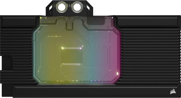 Produktbild Corsair Hydro X Series XG7 RGB