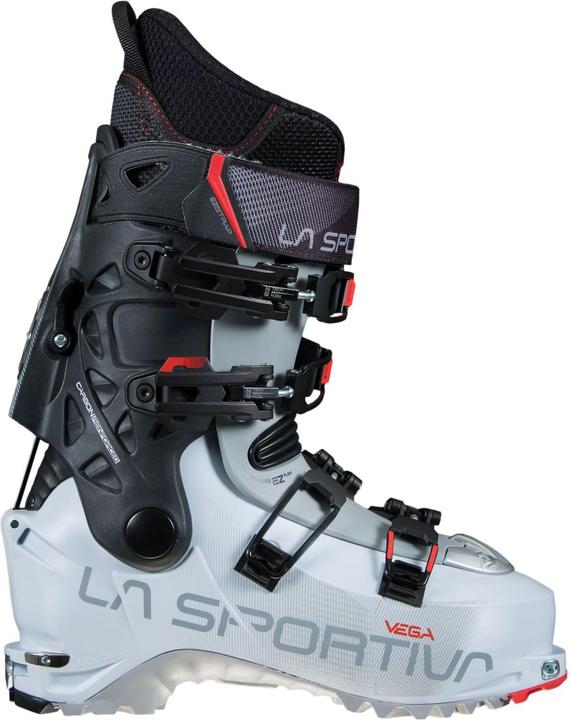 Immagine prodotto La Sportiva Stivali Vega Touring (26)