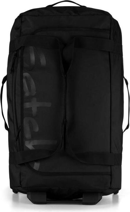 Produktbild Satch Reisetasche JET (60 l)