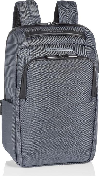 Image du produit Porsche Design Sac à dos / Daypack Roadster Pro Backpack XS (15 l)