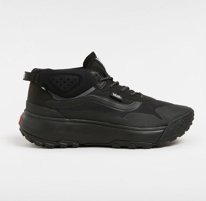Produktbild Vans MTE Crosspath Mid (40.5)
