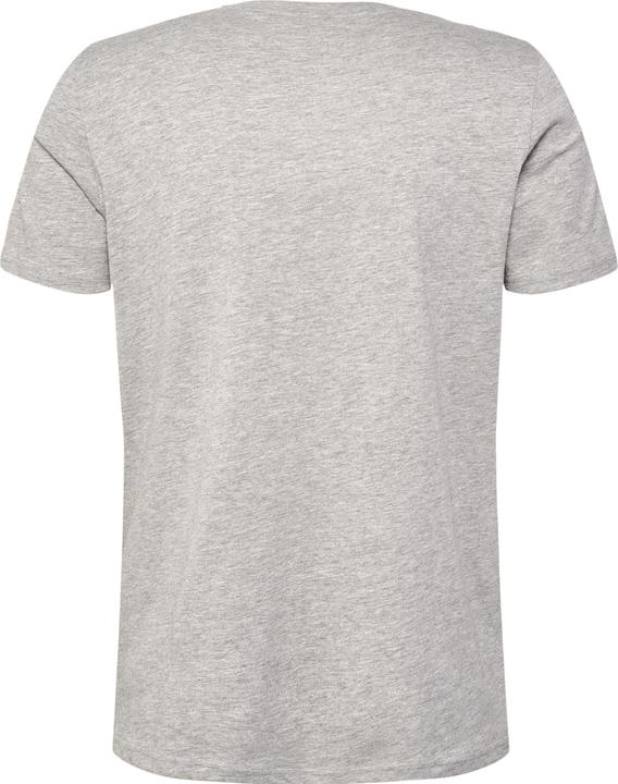 Produktbild hummel hmlICONS T-SHIRT (M)