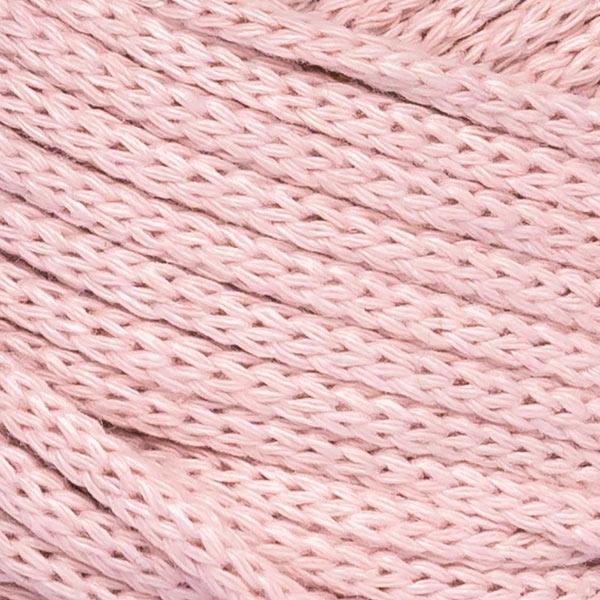 Actual product image Lalana Lady Chain (100 m)