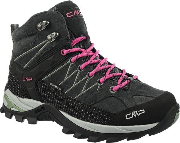 Produktbild CMP Campagnolo Rigel MID WP (40)