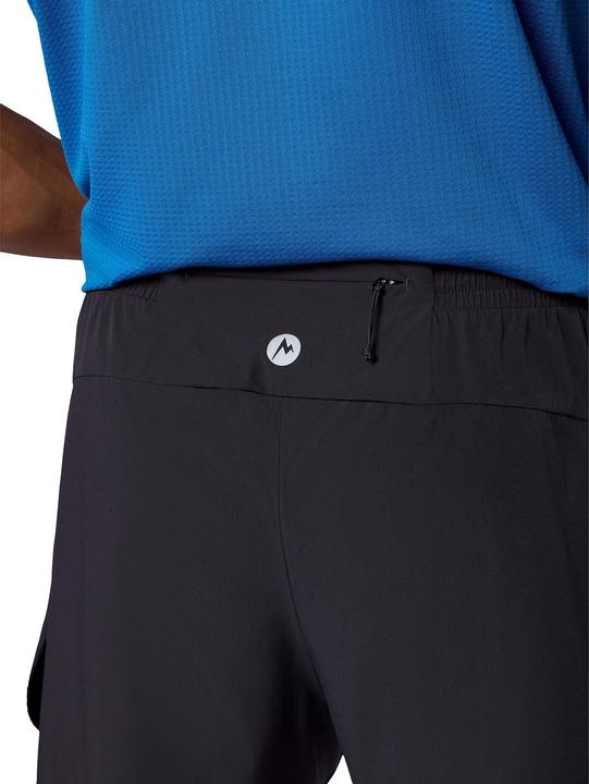 Produktbild Marmot Unpaved Lined (XXL)