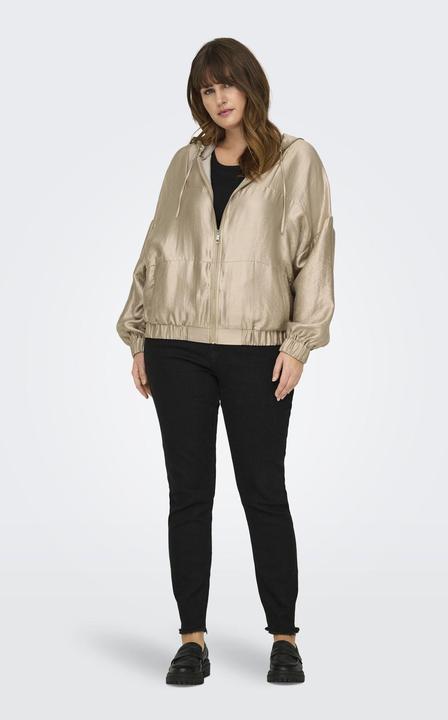 Immagine prodotto Only CARGRACE Blousonjacke Blousonjacke (46, 48)