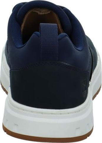 Immagine prodotto Timberland Maple Grove (44)