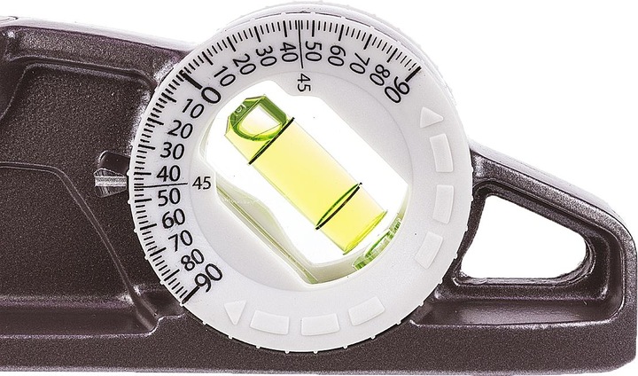 Actual product image Stanley Torpedo FatMax (25 cm)