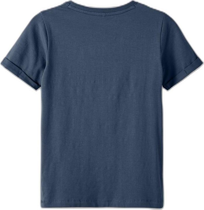 Produktbild Name it T-Shirt