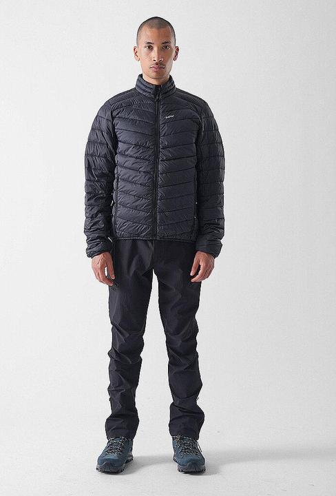 Produktbild Meru Weston (XL)