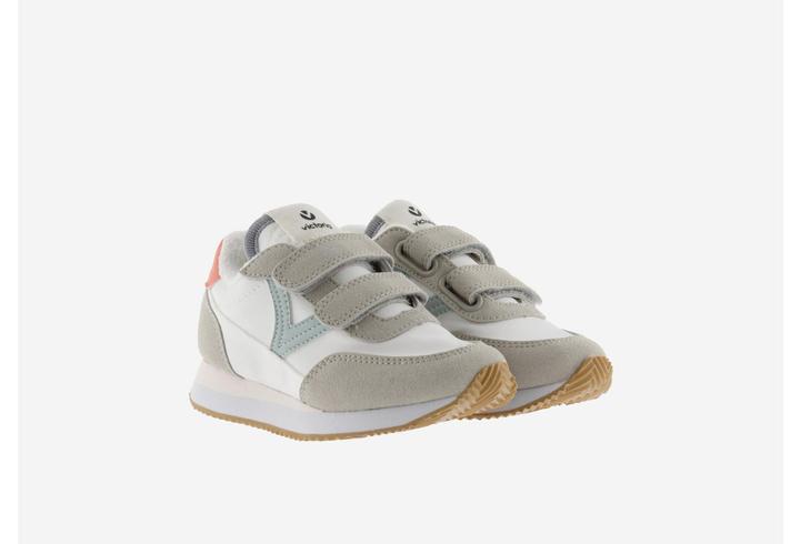 Image du produit Victoria 1137100 (25)