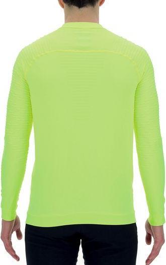 Actual product image UYN Langarmshirt Run Fit (M)