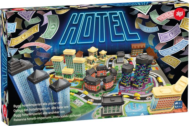 Jeux de plateau