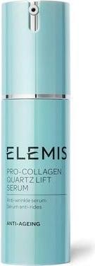 Elemis Pro-Collagen Quartz Lift Serum (30 ml, Day cream)