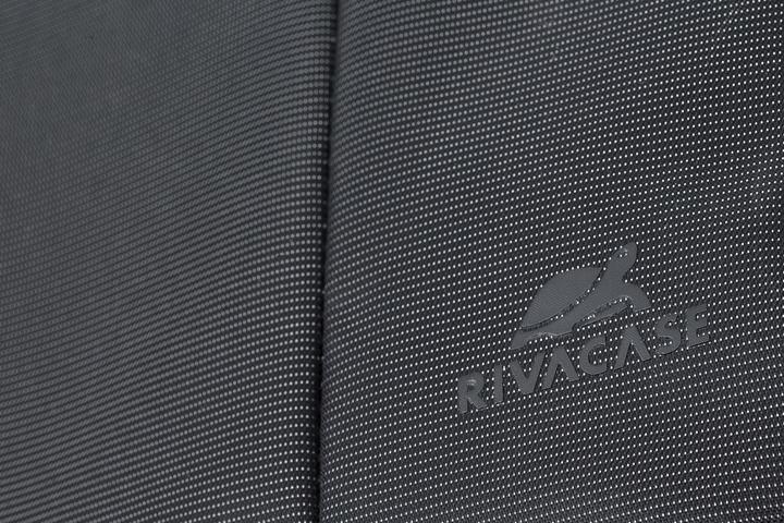 Immagine prodotto Rivacase Riva Case Riva NB Bag 8257 17.3" nero (17.30", Universale)