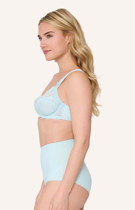 Produktbild LingaDore DAILY 2er-Pack Taillenslips (L, 2er Pack)