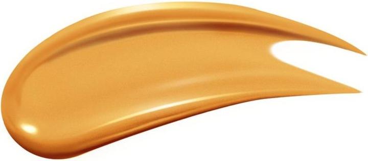 Image du produit Danessa Myricks Colorfix Matte - Jaune primaire (Jaune primaire)