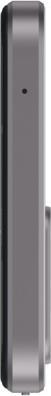 Immagine prodotto Telekom TDG T Phone 128GB gr 3230 V2 (128 GB, Grigio Polvere., 6.52", SIM singola, 5G)
