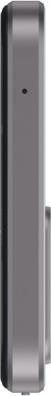 Actual product image Telekom TDG T Phone 128GB gr 3230 V2 (128 GB, Dusty Grey., 6.52", 50 Mpx)