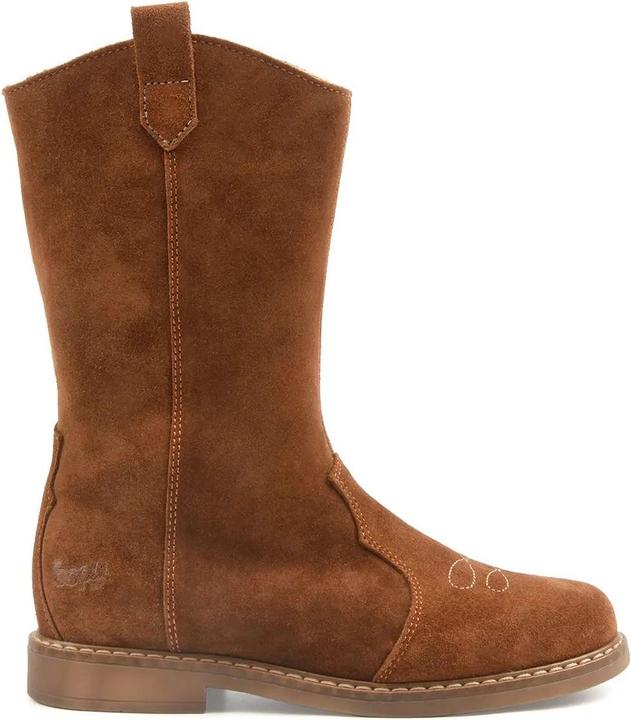 Image du produit Bopy Scowgirl (34)