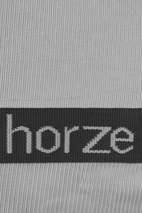 Image du produit Horze Paso Fino (145 cm)