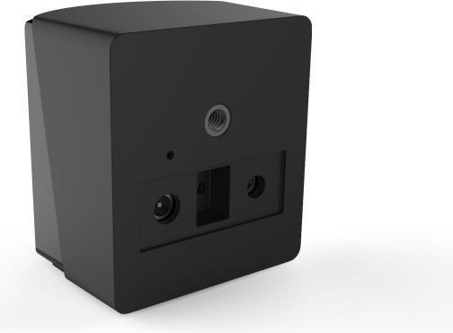 Immagine prodotto HTC Vive SteamVR Base Station 2.0
