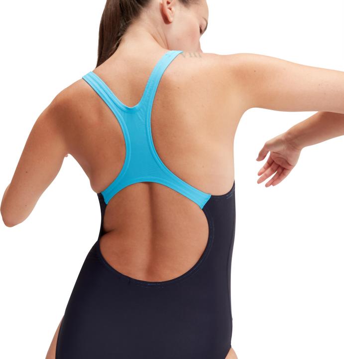 Produktbild Speedo Medley Logo 1 Piece (30, 34)