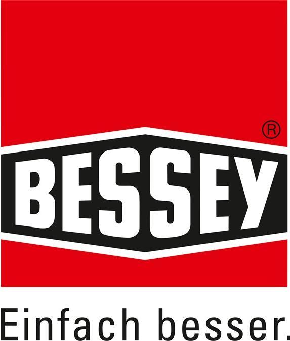 Produktbild Bessey St125 (1250 mm)