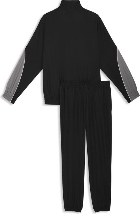 Produktbild Puma Woven Colorblock Suit (L)