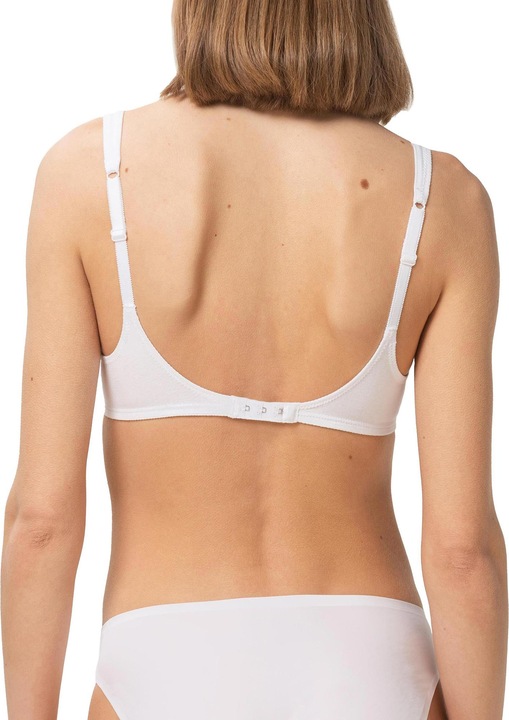 Produktbild Triumph Bügelloser BH Eileen (90 B, 2er Pack)