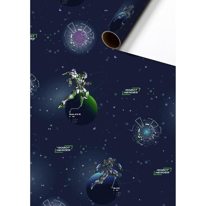 Immagine prodotto Stewo Carta da regalo (Carta da regalo, 1 x)