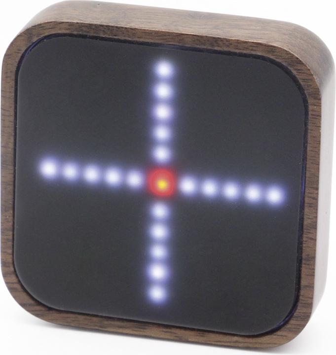 Actual product image intertechno Smart Home Central Selection incl. Smart Remote