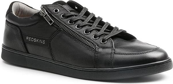 Produktbild Redskins 2970930 (44)